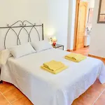 Casa Lirios ヴィラ Cómpeta