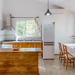 ヴィラ Casa Lirios
